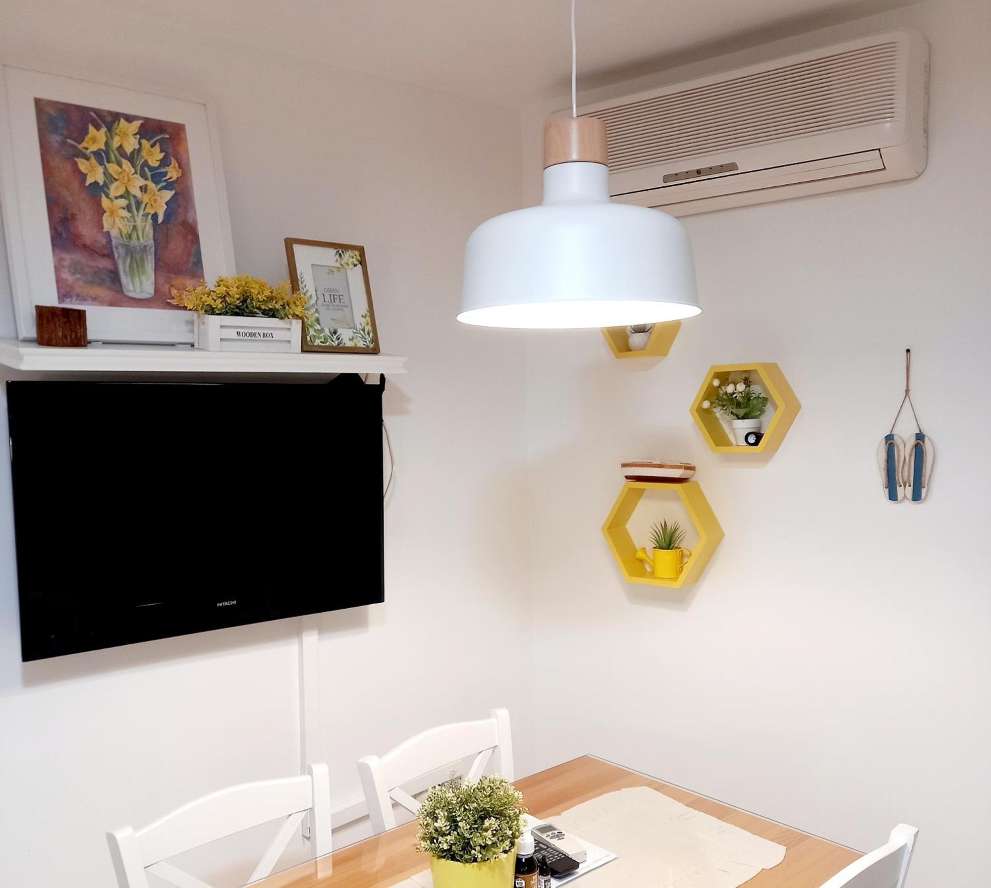 Apartment Megi In Supetar Historical Core Dış mekan fotoğraf