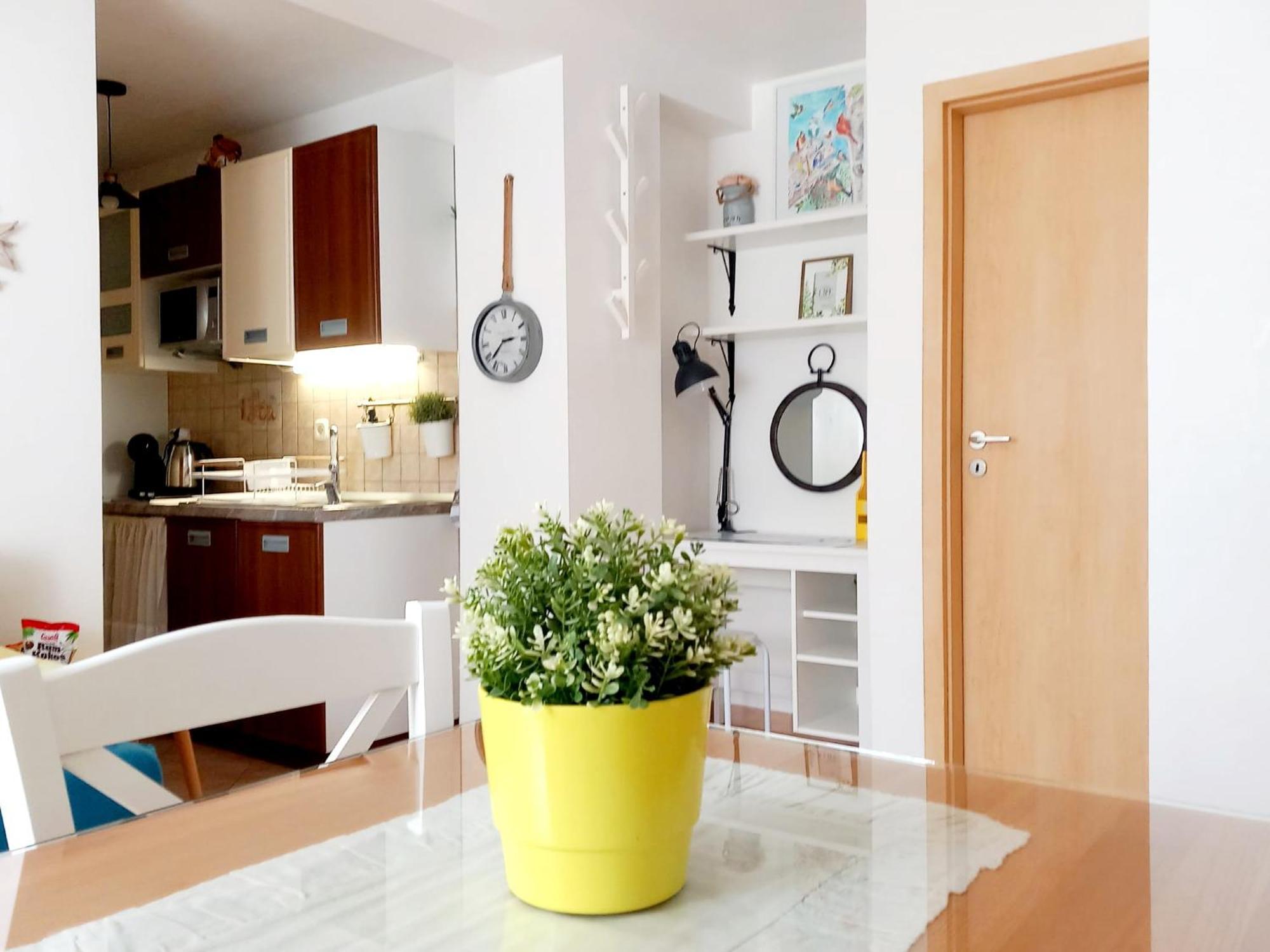 Apartment Megi In Supetar Historical Core Dış mekan fotoğraf